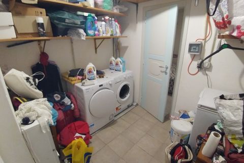 Villa em Zocca, Modena, Zocca - € 250.000 | Ref: 3199 - foto 19