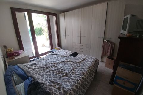Villa em Zocca, Modena, Zocca - € 250.000 | Ref: 3199 - foto 20