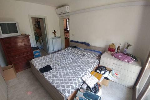 Villa em Zocca, Modena, Zocca - € 250.000 | Ref: 3199 - foto 21