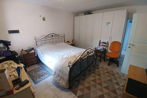 Villa em Zocca, Modena, Zocca - € 250.000 | Ref: 3199 - foto 23
