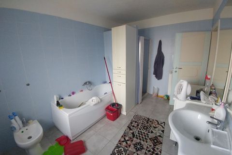 Villa em Zocca, Modena, Zocca - € 250.000 | Ref: 3199 - foto 24