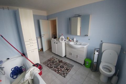 Villa em Zocca, Modena, Zocca - € 250.000 | Ref: 3199 - foto 25