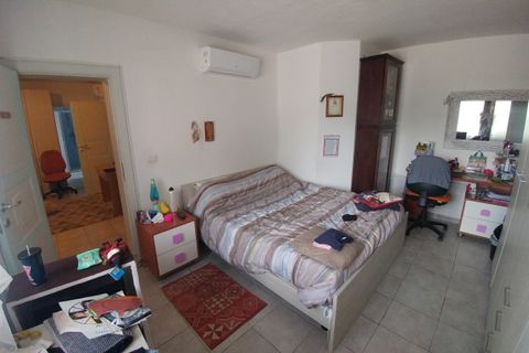 Villa em Zocca, Modena, Zocca - € 250.000 | Ref: 3199 - foto 26