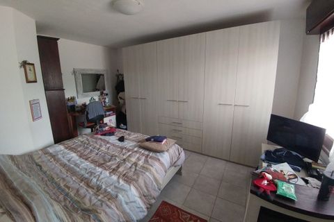 Villa em Zocca, Modena, Zocca - € 250.000 | Ref: 3199 - foto 27