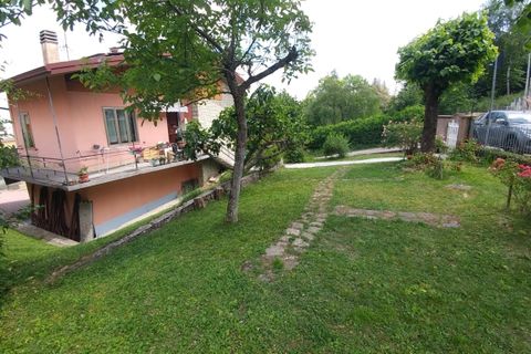 Villa em Zocca, Modena, Zocca - € 250.000 | Ref: 3199 - foto 28