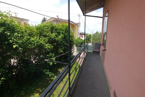Villa em Zocca, Modena, Zocca - € 250.000 | Ref: 3199 - foto 29