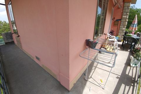 Villa em Zocca, Modena, Zocca - € 250.000 | Ref: 3199 - foto 30