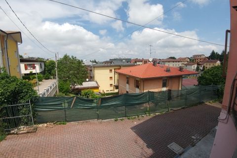 Villa em Zocca, Modena, Zocca - € 250.000 | Ref: 3199 - foto 31