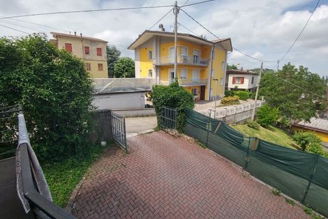 Villa em Zocca, Modena, Zocca - € 250.000 | Ref: 3199 - foto 32