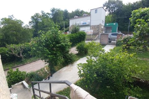 Villa em Zocca, Modena, Zocca - € 250.000 | Ref: 3199 - foto 33
