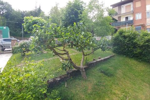Villa em Zocca, Modena, Zocca - € 250.000 | Ref: 3199 - foto 34