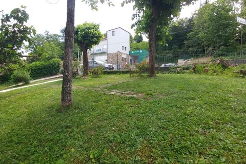 Villa em Zocca, Modena, Zocca - € 250.000 | Ref: 3199 - foto 35