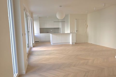 Lejlighed i Paris, Paris, Paris - € 724.000 | Ref: 340933752234 - foto 1
