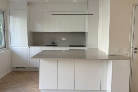 Lejlighed i Paris, Paris, Paris - € 724.000 | Ref: 340933752234 - foto 2