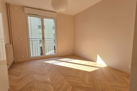 Lejlighed i Paris, Paris, Paris - € 724.000 | Ref: 340933752234 - foto 3