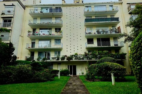 Lejlighed i Paris, Paris, Paris - € 724.000 | Ref: 340933752234 - foto 4