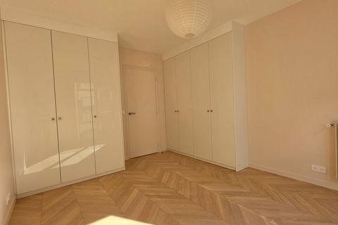 Lejlighed i Paris, Paris, Paris - € 724.000 | Ref: 340933752234 - foto 5