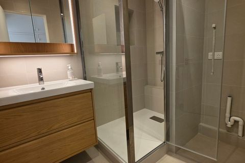 Lejlighed i Paris, Paris, Paris - € 724.000 | Ref: 340933752234 - foto 6