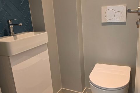 Lejlighed i Paris, Paris, Paris - € 724.000 | Ref: 340933752234 - foto 7