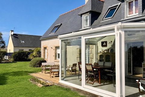 Villa i Plouhinec, Finistere, Plouhinec - € 299.800 | Ref: 340935796724 - foto 1