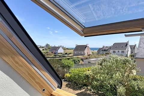 Villa i Plouhinec, Finistere, Plouhinec - € 299.800 | Ref: 340935796724 - foto 12