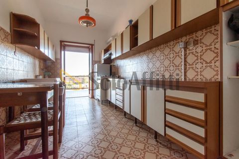Estudi a Rome, Rome, Rome - € 1.200/mes | Ref: FR26010 - foto 2