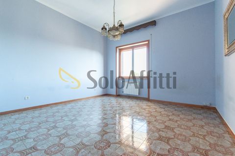 Estudi a Rome, Rome, Rome - € 1.200/mes | Ref: FR26010 - foto 3