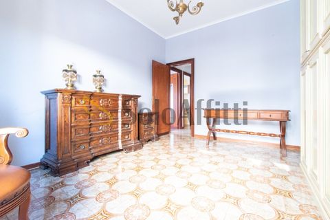 Estudi a Rome, Rome, Rome - € 1.200/mes | Ref: FR26010 - foto 4