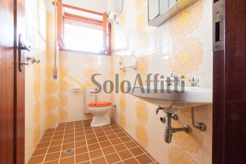 Estudi a Rome, Rome, Rome - € 1.200/mes | Ref: FR26010 - foto 5