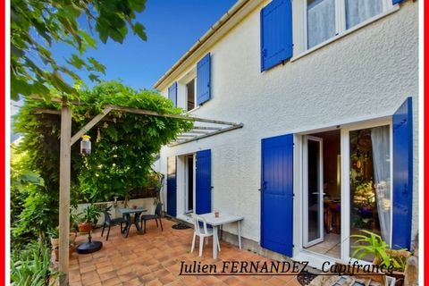 Villa en Chatellerault, Vienne, Chatellerault - € 149.500 | Ref: 340932519296 - photo 2