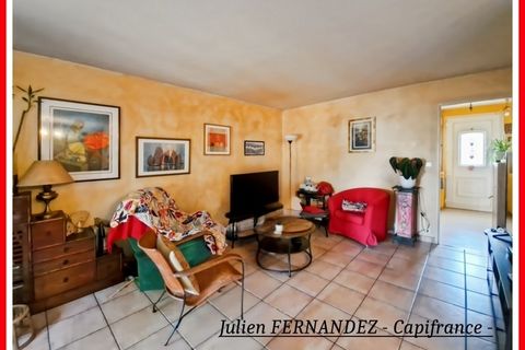 Villa en Chatellerault, Vienne, Chatellerault - € 149.500 | Ref: 340932519296 - photo 5