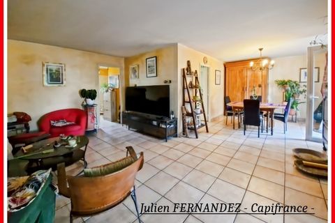 Villa en Chatellerault, Vienne, Chatellerault - € 149.500 | Ref: 340932519296 - photo 6