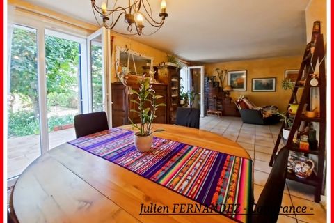 Villa en Chatellerault, Vienne, Chatellerault - € 149.500 | Ref: 340932519296 - photo 7