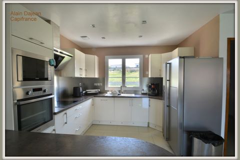 Villa a La Croix-Blanche, Lot-et-Garonne, La Croix-Blanche - € 335.000 | Ref: 340934544352 - foto 7
