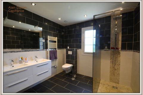 Villa a La Croix-Blanche, Lot-et-Garonne, La Croix-Blanche - € 335.000 | Ref: 340934544352 - foto 9