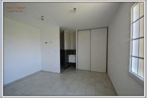 Villa a La Croix-Blanche, Lot-et-Garonne, La Croix-Blanche - € 335.000 | Ref: 340934544352 - foto 11