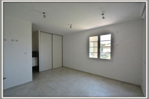Villa a La Croix-Blanche, Lot-et-Garonne, La Croix-Blanche - € 335.000 | Ref: 340934544352 - foto 12