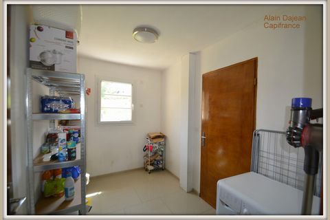 Villa a La Croix-Blanche, Lot-et-Garonne, La Croix-Blanche - € 335.000 | Ref: 340934544352 - foto 14