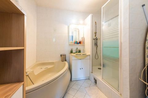 Leilighet i Vaucresson, Hauts-de-Seine, Vaucresson - € 259 000 | Ref: 340934652305 - foto 6