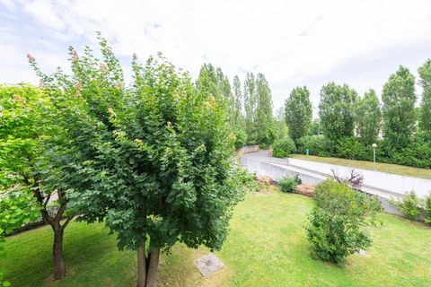 Leilighet i Vaucresson, Hauts-de-Seine, Vaucresson - € 259 000 | Ref: 340934652305 - foto 8