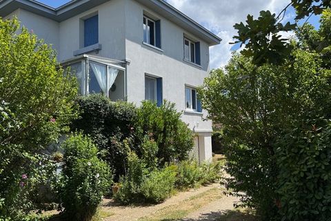 Villa a Tarbes, Hautes-Pyrenees, Tarbes - € 254.400 | Ref: 340934041623 - foto 2