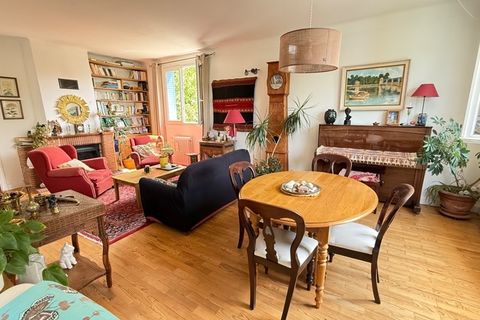 Villa a Tarbes, Hautes-Pyrenees, Tarbes - € 254.400 | Ref: 340934041623 - foto 3