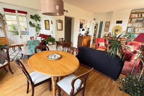 Villa a Tarbes, Hautes-Pyrenees, Tarbes - € 254.400 | Ref: 340934041623 - foto 4