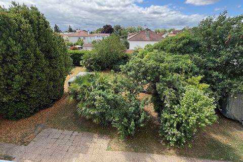 Villa a Tarbes, Hautes-Pyrenees, Tarbes - € 254.400 | Ref: 340934041623 - foto 9