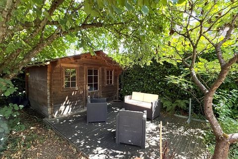 Villa a Tarbes, Hautes-Pyrenees, Tarbes - € 254.400 | Ref: 340934041623 - foto 10
