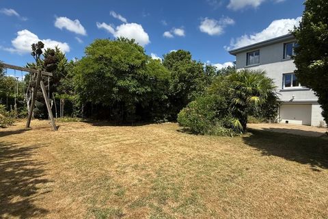 Villa a Tarbes, Hautes-Pyrenees, Tarbes - € 254.400 | Ref: 340934041623 - foto 13