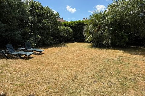 Villa a Tarbes, Hautes-Pyrenees, Tarbes - € 254.400 | Ref: 340934041623 - foto 14