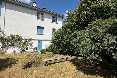 Villa a Tarbes, Hautes-Pyrenees, Tarbes - € 254.400 | Ref: 340934041623 - foto 15