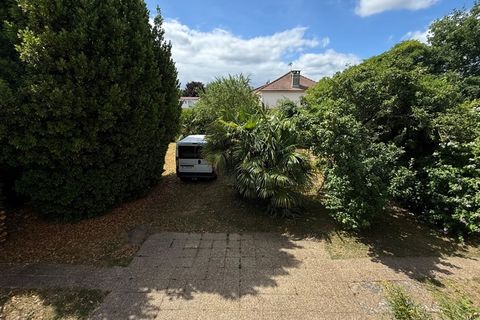 Villa a Tarbes, Hautes-Pyrenees, Tarbes - € 254.400 | Ref: 340934041623 - foto 16