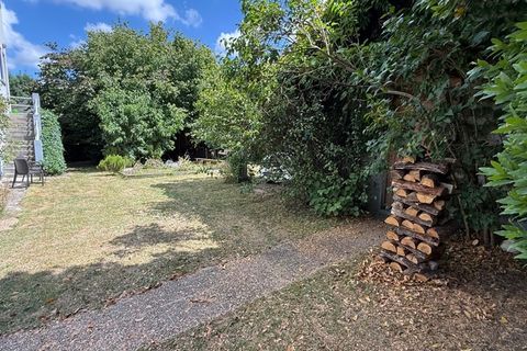 Villa a Tarbes, Hautes-Pyrenees, Tarbes - € 254.400 | Ref: 340934041623 - foto 17